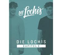 Lochis, die - Kapitel X (Special Edition) [Import]