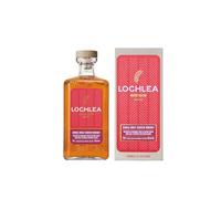 Lochlea HARVEST EDITION Third Crop Single Malt Scotch Whisky 46% Vol. 0,7l in Giftbox