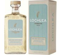Lochlea PLOUGHING EDITION Second Crop Single Malt Scotch Whisky 46% Vol. 0,7l in Giftbox