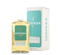 Lochlea SOWING EDITION Second Crop Single Malt Scotch Whisky 46% Vol. 0,7l in Giftbox