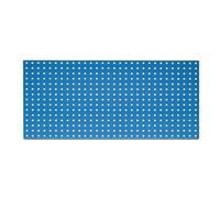 Lochtafel Wagon À Outils GEDORE Outil De Précision Qualité Compétence