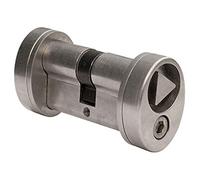 Locinox 3012-POC-T11 Cylindre triangulaire