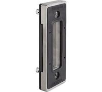 Serrure Locinox Gâche pour serrures LSKZ Brut