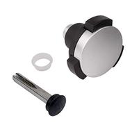 LOCINOX DEMI BOUTON DE SÉCURITÉ KIDLOC-2