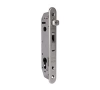 Locinox Fortylock Serrure À Encastrer Pour Profils De 40Mm