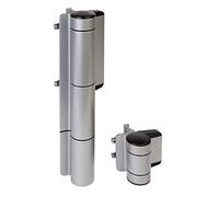 LOCINOX MAMMOTH180 Accessoires pour portails, Unique