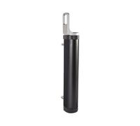 Locinox Rhino Ferme Porte Hydraulique Pour Charnières De Porte À 180°