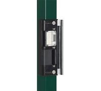 LOCINOX SEH-E Ouvre-serrure électrique