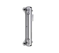 LOCINOX SFKM-QF40 Butée en acier inoxydable pour FORTYLOCK, FIFTYLOCK et SIXTYLOCK