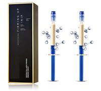 Loción antiarrugas de colágeno micromolecular, Asapproval Micro-Molecular Collagen Anti-Wrinkle Lotion, Firming Cream Tightening Lifting Sagging Skin, Anti Aging (2)