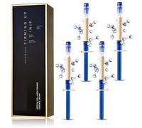 Loción antiarrugas de colágeno micromolecular, Asapproval Micro-Molecular Collagen Anti-Wrinkle Lotion, Firming Cream Tightening Lifting Sagging Skin, Anti Aging (4)