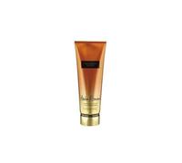 Locion Corporal Amber Romance - 236ml