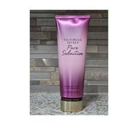 Locion Corporal Pure Seduction - 236ml