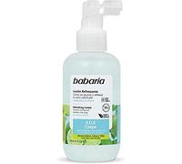 Babaria SOS Pellicules Lotion rafraîchissante 150ml