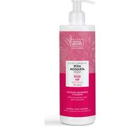 Loción Sensorielle Active Caporal Rosa Mosqueta 400ml