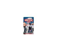 LOCITE SUPERGLUE3 CONTROL GEL 3G