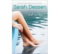 (LOCK AND KEY)) BY Dessen, Sarah(Author)Paperback{Lock and Key} on 14 May-2009