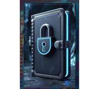 Lock and Key , Password tracker , Password Keeper, A to Z , with Hibernate edition