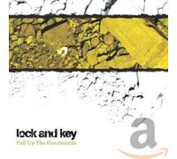 Lock and Key - Pull Up The Floorboards [Import]