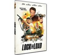 Lock And Load