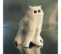 Lock Eyes and Collide