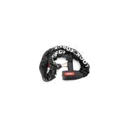 LOCK FORCE CHAINE ANACONDA 150 ( MAILLON D.10 )
