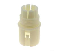 Lock Head Inner Connector for pour midea 16 Inch Floor Fan 22mm(22mm)