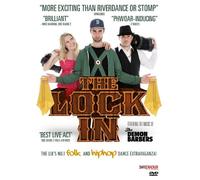 Lock in Featuring The Demon Barbers [Edizione: Regno Unito] [Import]