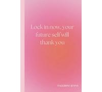 Lock in now, your future self will thank you