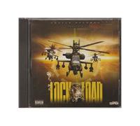 Various – Lock & Load – Import – V&A