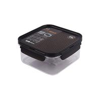 LOCK & LOCK 114000000451 Boîte de conservation