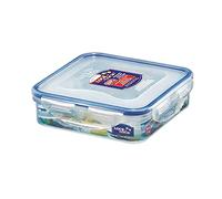 Lock and lock hpl822 boîte plastique