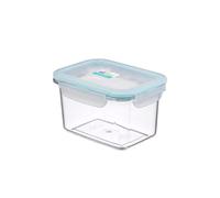 Lock&Lock 2059159 Bisfree Boîte Hermétique Rectangulaire Plastique Transparen...