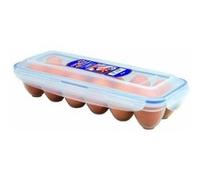 Lock&Lock - Boite à 12 oeufs hermétique Lock&Lock Inconnu G