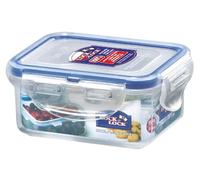 BOITE RECTANGULAIRE 180ML