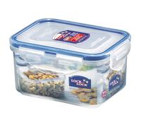 Lock & Lock HPL 807 Boîte essentielle 470 ml Etanche à 100% air et liquide