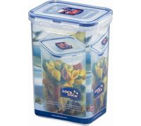 Lock & Lock Boîte à provisions, contenu : 1,3 litre
