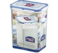 Lock & Lock Boîte à provisions, contenu : 1,8 litre