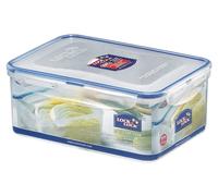 Lock & Lock HPL825 Boîte Hermétique Multi-Fonc…