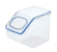 Lock & Lock Boîte de conservation 2,5 litres
