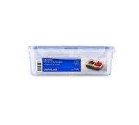 Lock&Lock Boîte multifonction HPL817C 1 L avec 3 boîtes intérieures