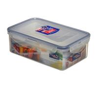 Lock & Lock - Boîte de stockage des aliments (ST3418)