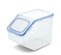 Lock & Lock Boîte hermétique Couvercle à clapet 5 L