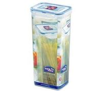 Lock&Lock - Boite hermétique HAUTE 2 L Lock&Lock Inconnu G