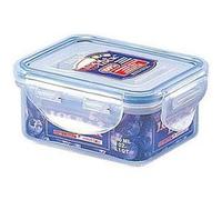 Lock&Lock - Boite hermétique rectangulaire format haut 180ml Lock&Lock Inconnu G