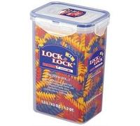 Lock&Lock - Boite hermétique rectangulaire Lock&Lock 1,3 L Inconnu G