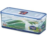 Lock & Lock Box 2,0L. M.ablaufgitter