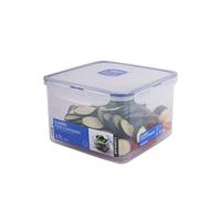 Lock & Lock Grande boîte de conservation 3,7 l