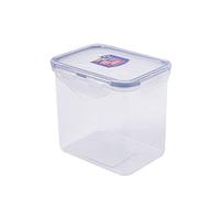 Lock&Lock Boîte haute HPL807 0,85 L