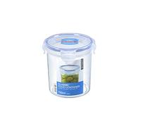 Lock & Lock HPL 932D Boîte spécifique à cornichons, chocolat en poudre 700 ml Etanche à 100% air et liquide